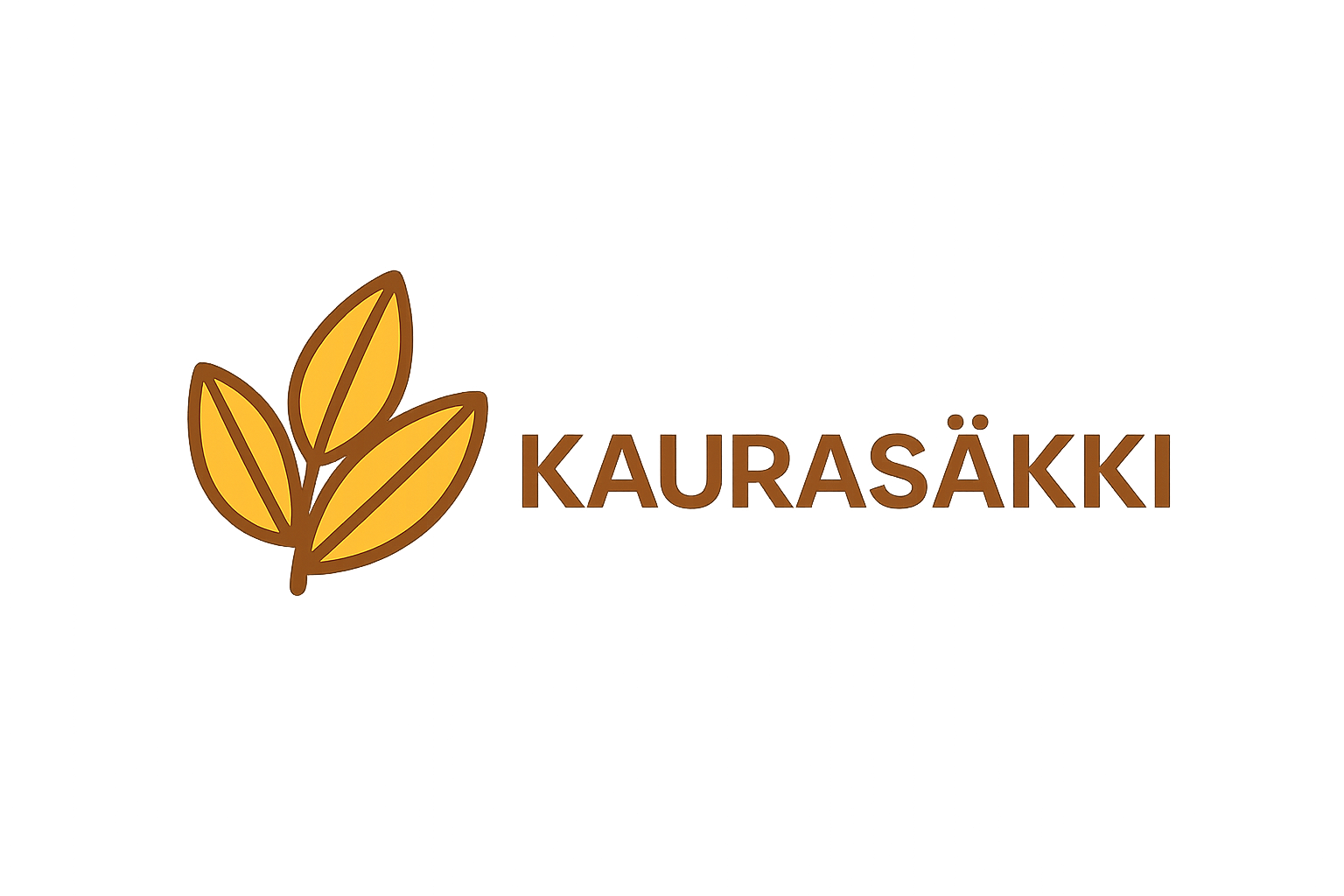 Kaurasäkki